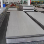 ss sheet plate coil