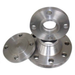 industrial flanges