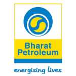 Bharat Petroleum