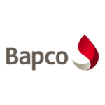 Bahrain Petroleum Company