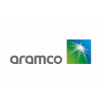 Aramco Petroleum Refineries Company