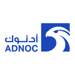 Abu Dhabi National Oil Company