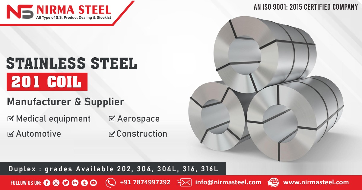 Supplier of Pipes and Tubes in Bengaluru