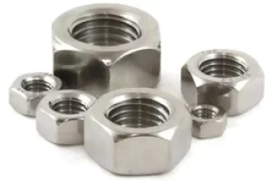 ss-nuts-250x250