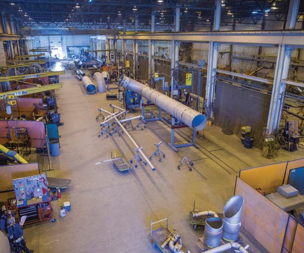 team-industries-welding-technology-trio-takes-training-traceability-timetables-to-new-levels-1488819414